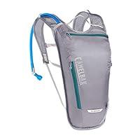 Algopix Similar Product 7 - CamelBak Classic Light Bike Hydration