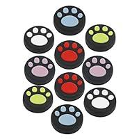 Algopix Similar Product 17 - Weansys Store 5 Pairs10pcs Switch