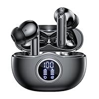 Algopix Similar Product 17 - Wireless Earbuds Bluetooth 53