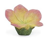 Algopix Similar Product 11 - Mg120 Flower Bench Marshall Home and