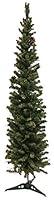 Algopix Similar Product 5 - Great Finds PT004 Primitive Christmas