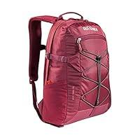 Algopix Similar Product 16 - Tatonka City Trail 19