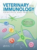 Algopix Similar Product 9 - Veterinary Immunology Principles and