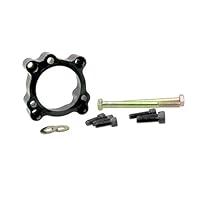 Algopix Similar Product 1 - Adapter 17-Spline Pump