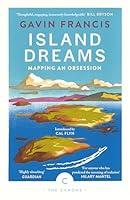 Algopix Similar Product 9 - Island Dreams: Mapping an Obsession