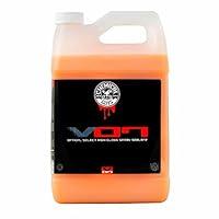 Algopix Similar Product 11 - Chemical Guys WAC_808 Hybrid V7 Optical