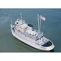 Algopix Similar Product 6 - Dumas Products Inc ST74 US Army Tug