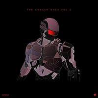 Algopix Similar Product 8 - Vixion (Original Mix)