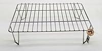 Algopix Similar Product 12 - Pellethead Extra Grill Rack for Traeger