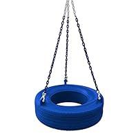 Algopix Similar Product 18 - Gorilla Playsets 040015BB 360 Turbo