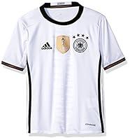 Algopix Similar Product 20 - adidas Boys Soccer Youth Germany