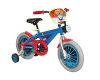 Algopix Similar Product 7 - Thomas The Train Boys Item 851496TJ