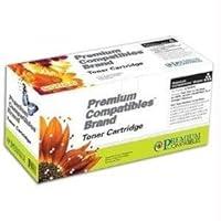 Algopix Similar Product 14 - Premium Compatibles HP 2100 C4096A