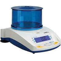 Algopix Similar Product 10 - Adam Equipment HCB 3000 Highland