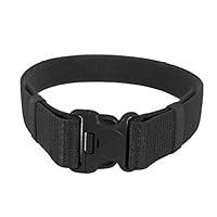 Algopix Similar Product 16 - BLACKHAWK Enhanced Military 225Inch
