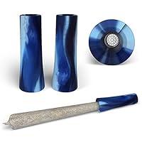 Algopix Similar Product 19 - Silicone Cigarette Holder  Smoking