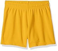 Algopix Similar Product 16 - Augusta Sportswear Girls Wicking Mesh