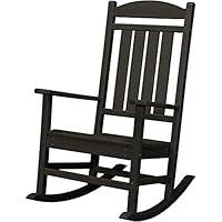 Algopix Similar Product 11 - Hanover Outdoor Furniture HVR100BL All