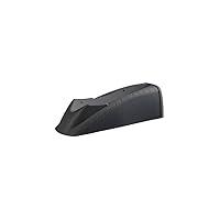 Algopix Similar Product 6 - ELITE Mens TT14592 Bike Parts