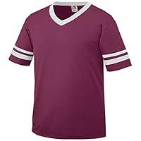 Algopix Similar Product 15 - Augusta Sportswear Baby Large 361