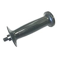 Algopix Similar Product 6 - Side Handle