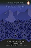 Algopix Similar Product 20 - Consolations Of The Forest