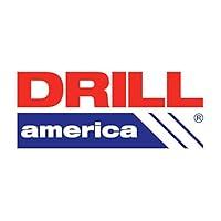 Algopix Similar Product 7 - Qualtech 512 HSS Shell End Mill