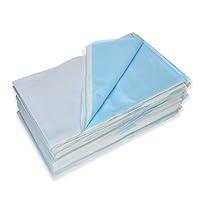 Algopix Similar Product 1 - Dealmed TissuePoly Stretcher Sheet