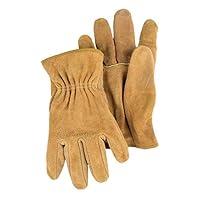 Algopix Similar Product 8 - Chinashow Stick Welding Leather Work