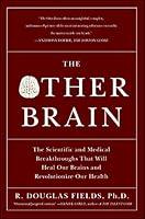 Algopix Similar Product 20 - The Other Brain The Scientific and