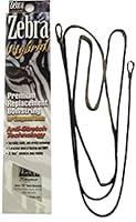 Algopix Similar Product 6 - MATHEWS Zebra Hybrid String 98.5 Camo