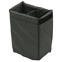Algopix Similar Product 19 - Domke 720220 2 Compartment Insert
