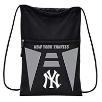 Algopix Similar Product 11 - MLB New York Yankees Team Tech