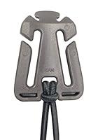 Algopix Similar Product 3 - MOLLE Web Dominators with Elastic