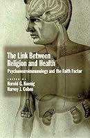 Algopix Similar Product 2 - The Link between Religion and Health