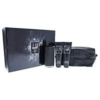 Algopix Similar Product 4 - Dunhill Icon Elite By Dunhill for Men 
