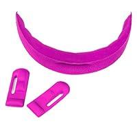 Algopix Similar Product 13 - RIP-IT Defense Padding (Pink)