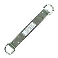 Algopix Similar Product 8 - Guardian Protection 00510 18 2 Dring