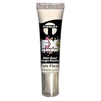 Algopix Similar Product 8 - Tinsley Transfers FX Makeup Singles 