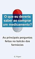 Algopix Similar Product 4 - O que eu deveria saber ao comprar um