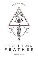 Algopix Similar Product 9 - Light as a Feather (1)