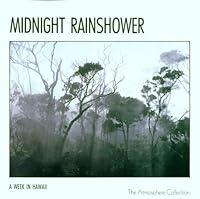 Algopix Similar Product 4 - A Week In Hawaii: Midnight Rainshower