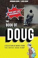 Algopix Similar Product 9 - Book Of Doug  Pop Art Or Modernist A