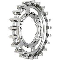 Algopix Similar Product 14 - Gates Carbon Drive CDX CenterTrack Rear