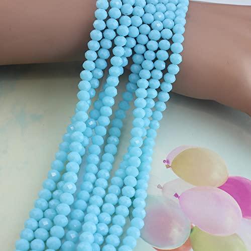 24,000 Mini Fuse Beads kit 2.6mm, 48 Colors 5 Pegboards 2 Tweezers