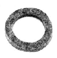 Algopix Similar Product 16 - Ford 8N NAA Steering Column Seal Part