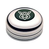 Algopix Similar Product 20 - GT Performance GT3 Horn Button Std