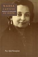 Algopix Similar Product 1 - Nadia Captive of Hope Memoir of an