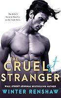 Algopix Similar Product 5 - The Cruelest Stranger
