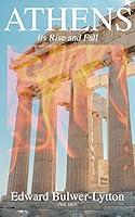 Algopix Similar Product 17 - Athens  Its Rise and Fall Vol 12